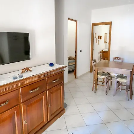 & Vento Mare 4* Palau
