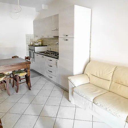 Aparthotel & Vento Mare